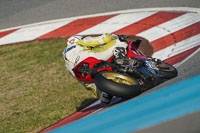 motorbikes;no-limits;november-2019;peter-wileman-photography;portimao;portugal;trackday-digital-images